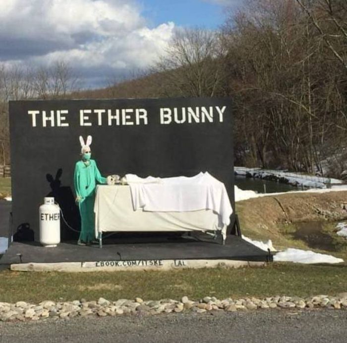 acid_picdump_21.jpg