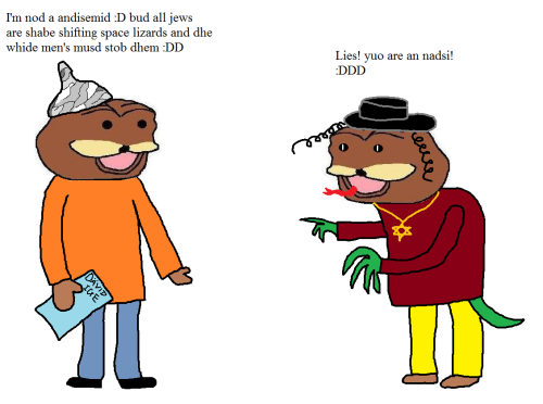 tumblr_mbxp6mZtBz1rzoq58o1_500.png