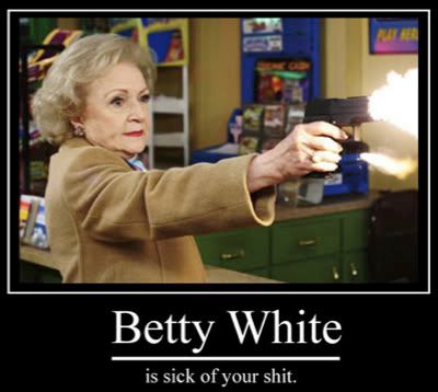 bettywhitela5.jpg