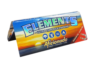 ELEMENTS_AFICIONADO_KS.png