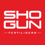 www.shogunfertilisers.com