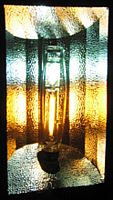 l-hps-dual-arc-bulb.jpg
