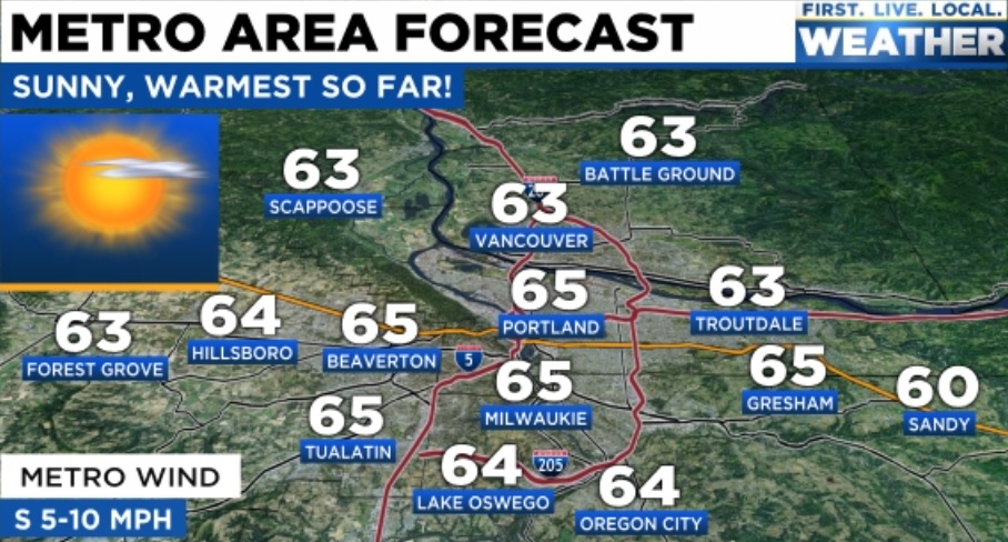 weather3132021.jpg