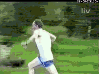 gifs_10.gif
