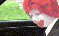 -3.gif