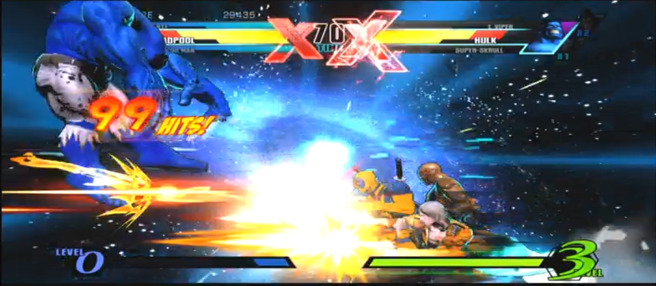 100-hit-combo.jpg