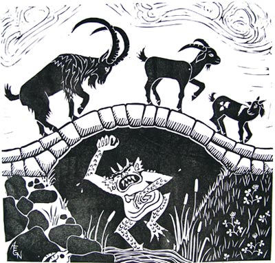 billy-goats-gruff.jpg