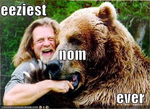 eeziestnomever128501082718281250.jpg