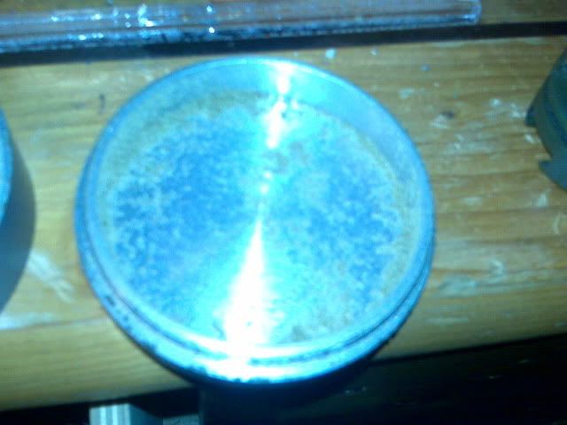 IMG00316.jpg