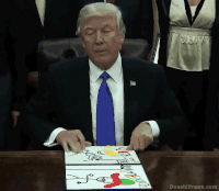 200w.gif