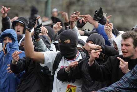 french-riots.jpg