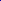 darkbluepixel.gif