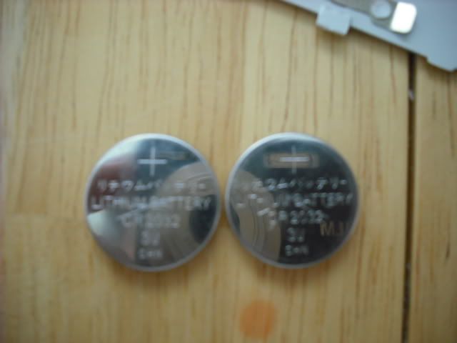 DSCF0094.jpg
