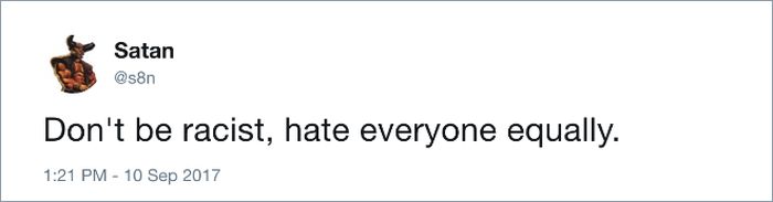 satan_01.jpg