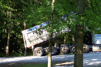 100_2391-motion.gif