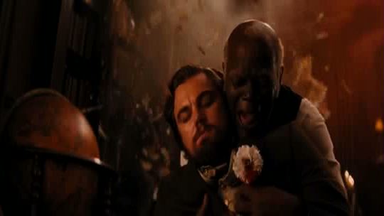 django1-10.jpeg