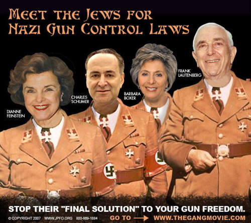 handbillpoliticians-m.jpg