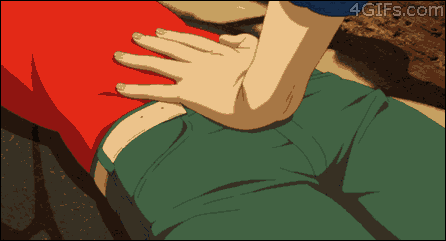 E2QcJXD.gif