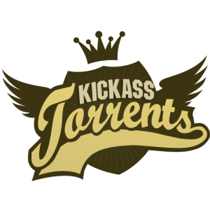 kickasstorrents_500x500-300x300.png