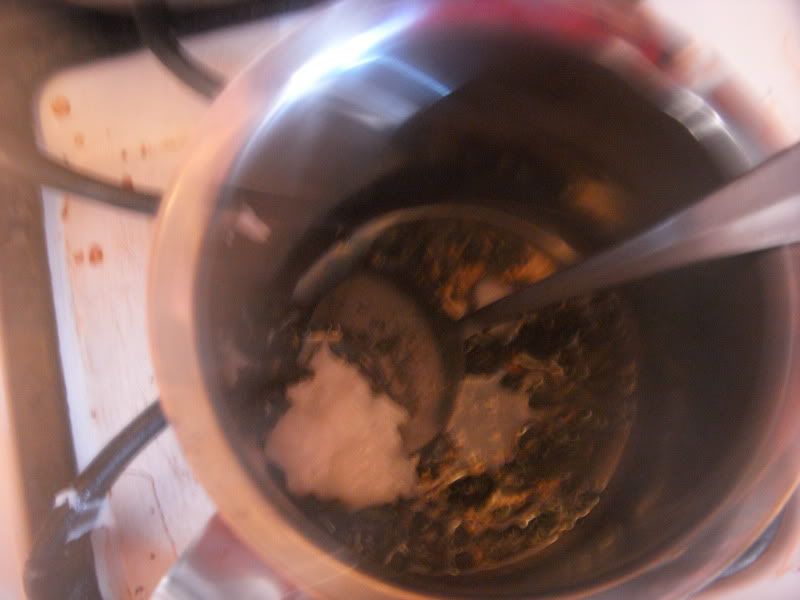 DSCN0560.jpg