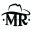 www.mrlentz.com