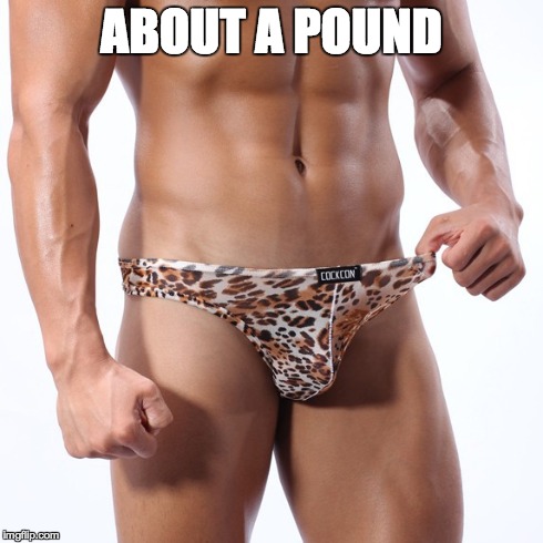 eow4l.jpg