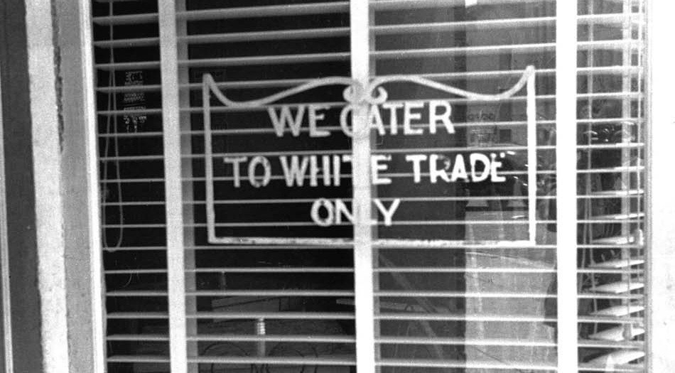 AA-MLK-civil-rights-white-trade-only1.jpg