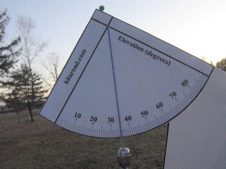 7710inclinomter.GIF