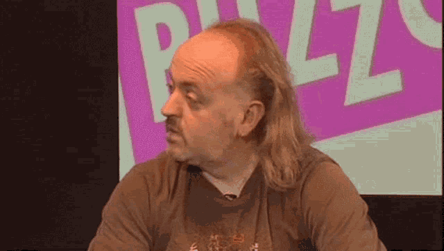 bill-bailey-makes-sense.gif