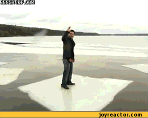 gif-man-ice-fail-456790.gif