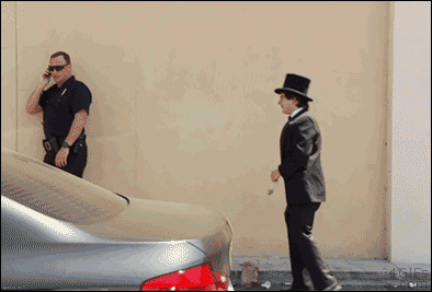 gifs_13.gif
