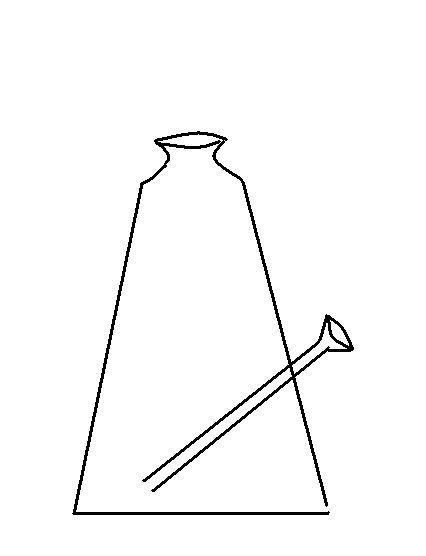 bong1.jpg