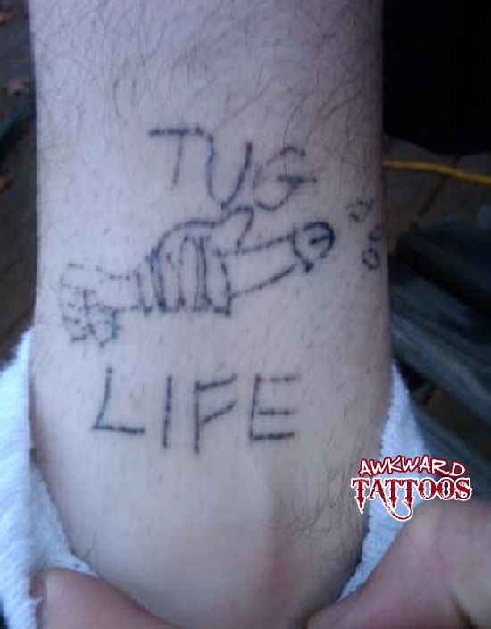 301549e3ee06b9accc9e306b21dbaed4--fail-tattoos-funny-tattoos.jpg