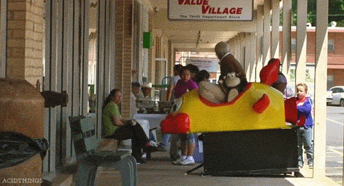 gifs_09.gif