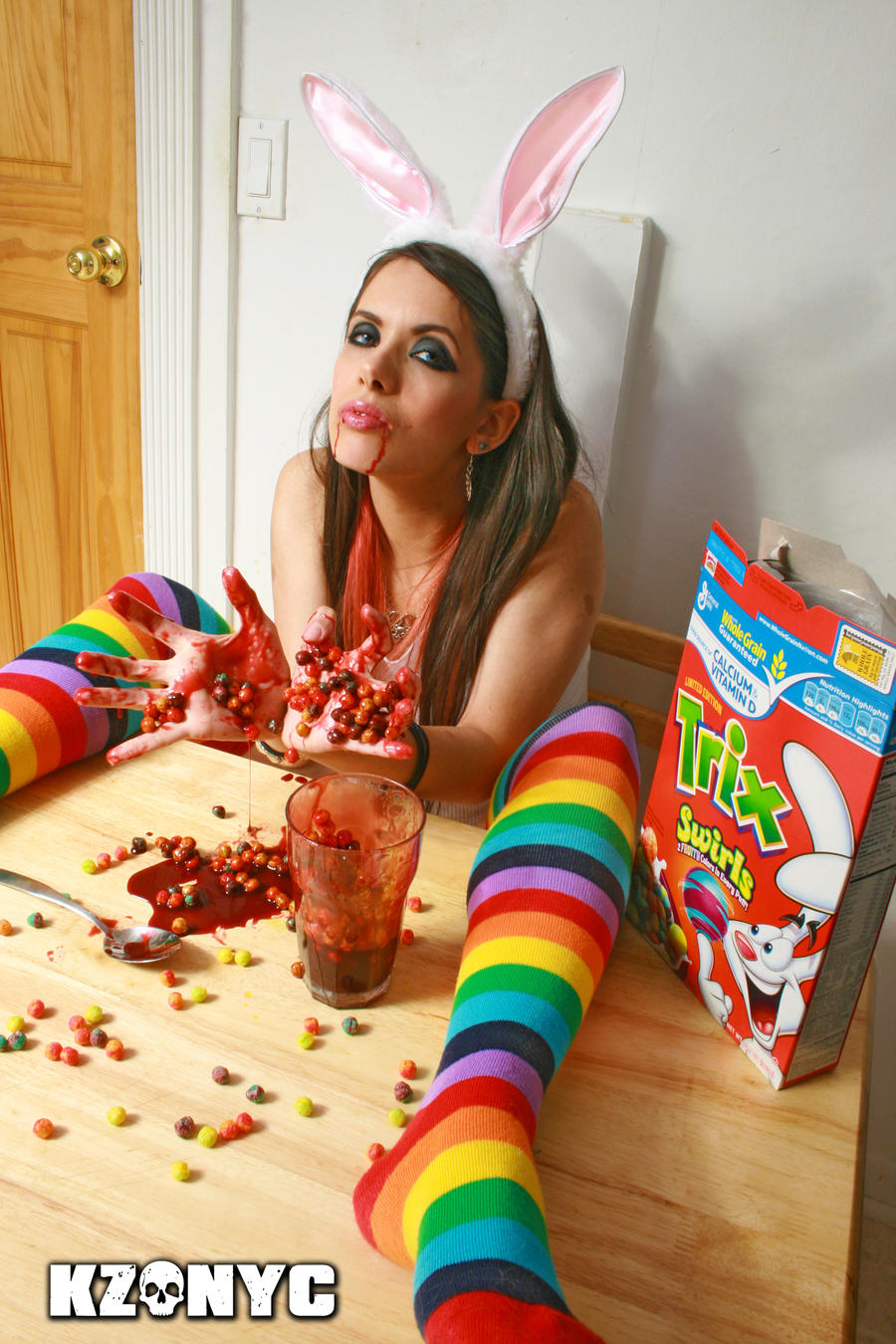 Trix_arent_for_kids_3_by_KingZombie.jpg