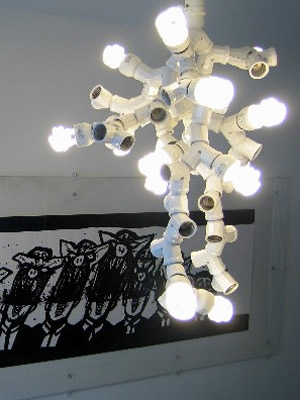 light-fixture.jpg