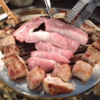 778b7b478e5103603a7925945afb6c94d1fd3d23_hq.gif