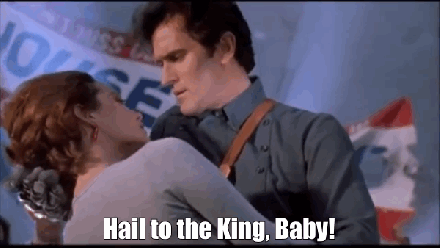 31814d1f03599e1bc960fa4a33128d7201098b69_hq.gif