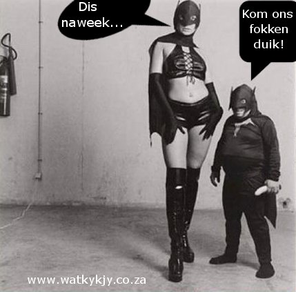 duik8.jpg