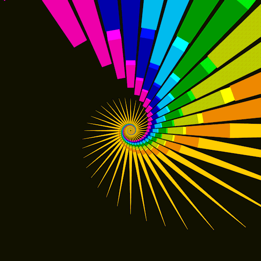tumblr_nzdngzcJBF1sb5osho1_540.gif
