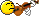 NMa6q.gif