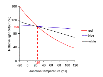 figure9.gif