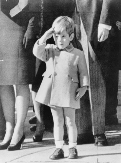 jfk-jr.jpg