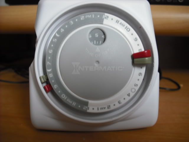 DSCF0161.jpg