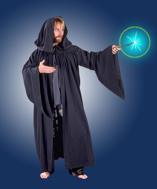 robewizardlrg.jpg