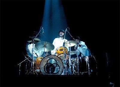 led-zep-2.jpg