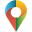 soiloptix.com
