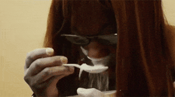 200.gif