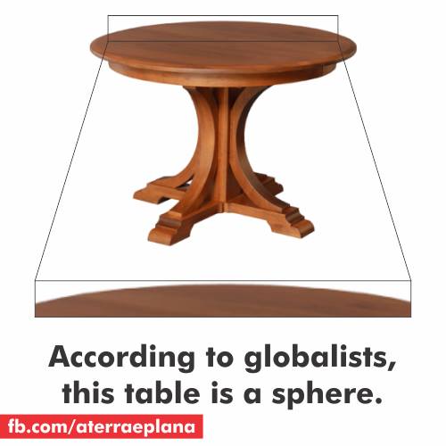 flat-earth-memes-372-1.jpg