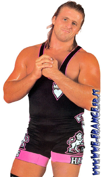 Owen_Hart_-_Owen_Hart_01.jpg